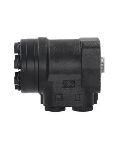 hm-444m91%281%29.jpg