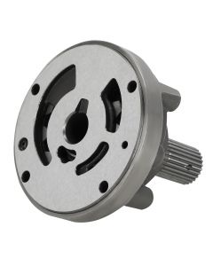 hm-994a1%281%29.jpg