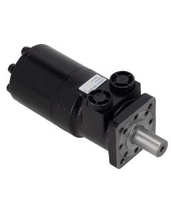 hm-cl8009-hf%281%29.jpg