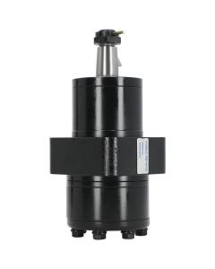 hm-p7172%281%29.jpg