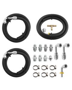 hp-123197-kit%281%29.jpg
