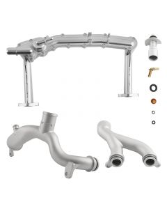 hp-14006-kit%281%29.jpg