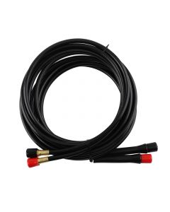 hp-o5116-bt%281%29.jpg