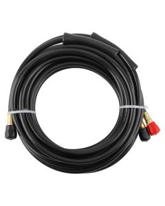 hp-o5120-bt%281%29.jpg