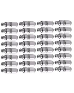 hrl-6500a-32%2810%29.jpg