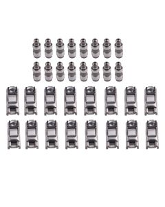 hrl-9521a-32%281%29.jpg