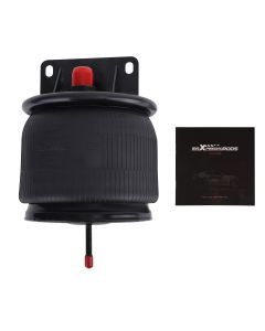 hsb-air672-vlc%281%29.jpg