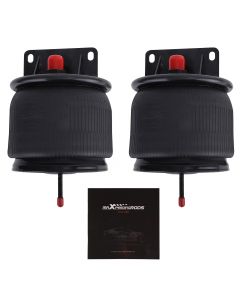 hsb-air672-vlcx2%281%29.jpg