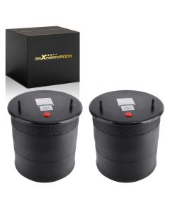 hsb-bp881-vlcx2%281%29.jpg