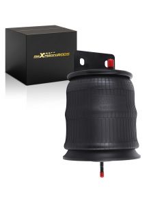 hsb-fre382-vlc%281%29.jpg