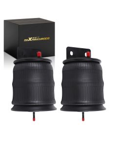 hsb-fre382-vlcx2%281%29.jpg
