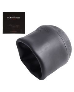 hsb-gt644n-vlc%281%29.jpg
