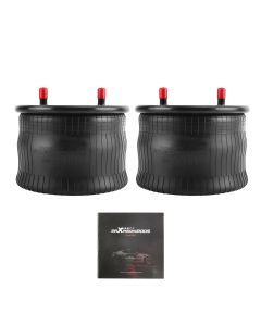 hsb-hen352-vlcx2%281%29.jpg