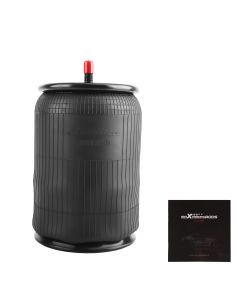 hsb-ht235-vlc%281%29.jpg