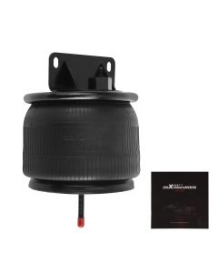 hsb-ke1t15-vlc%281%29.jpg