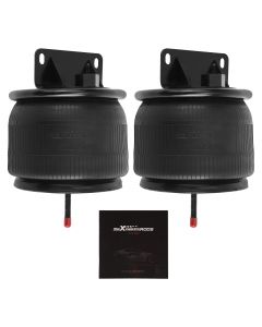 hsb-ke1t15-vlcx2%281%29.jpg