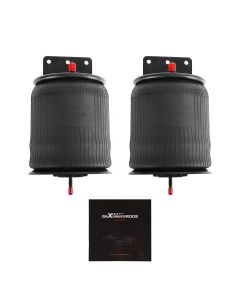 hsb-nav791-vlcx2%281%29.jpg