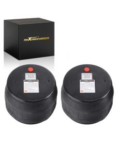hsb-pet069-vlcx2%281%29.jpg