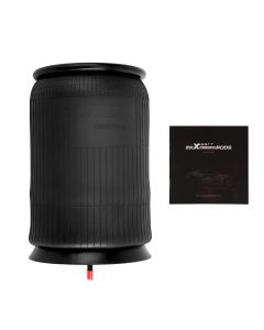 hsb-pet472-vlc%281%29.jpg