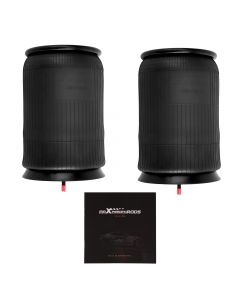 hsb-pet472-vlcx2%281%29.jpg