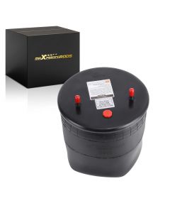 hsb-ph703-vlc%281%29.jpg