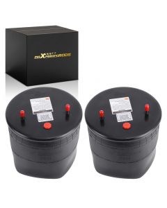 hsb-ph703-vlcx2%281%29.jpg
