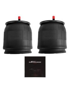 hsb-rea270-vlcx2%281%29.jpg