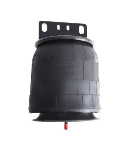 hsb-tri141-vlc%281%29.jpg