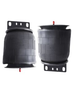hsb-tri141-vlcx2%281%29.jpg