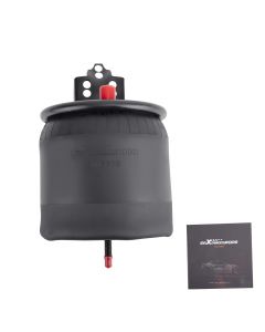 hsb-vo805-vlc%281%29.jpg