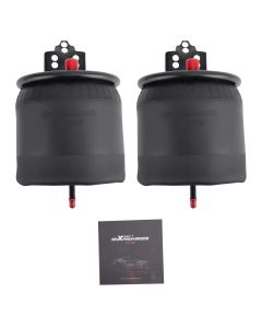 hsb-vo805-vlcx2%281%29.jpg