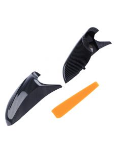 hsj-16369-tw%281%29.jpg