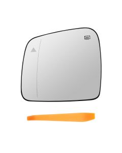 hsj-643ab-l%281%29.jpg