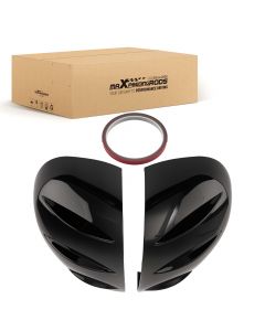 hsj-hon2225-hei%281%29.jpg