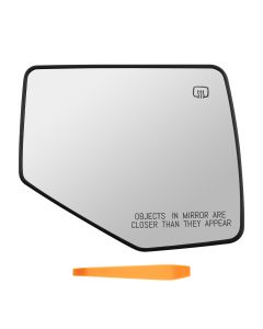 hsj-k707c-r%281%29.jpg