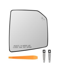 hsj-k707d-r%281%29.jpg