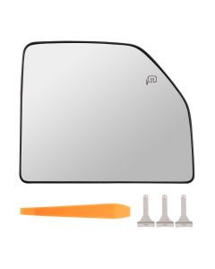 hsj-k707g-r%281%29.jpg