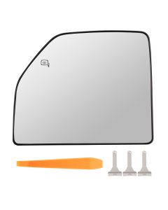 hsj-k707t-l%281%29.jpg