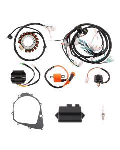 ic-00200%281%29.jpg