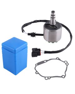 ic-01000-kit%281%29.jpg