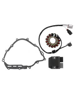 ic-15451-3%281%29.jpg