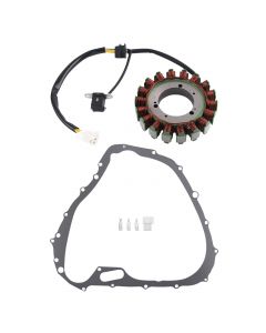 ic-31g00%281%29.jpg