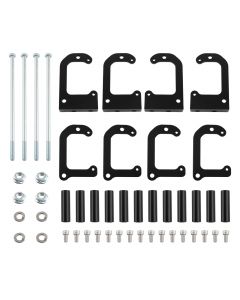 ic-51562%281%29.jpg