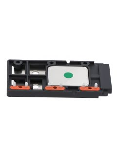 ic-69470%281%29.jpg