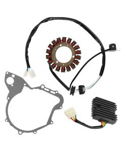 ic-81410-3%281%29.jpg