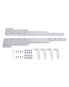 ic-bc302%281%29.jpg
