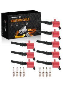 ic-dg508-16-r%281%29.jpg