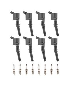 ic-dg508-16%281%29.jpg