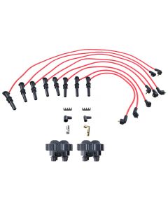 ic-fd487-10%281%29.jpg