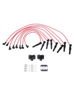 ic-fd487-18%281%29.jpg